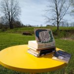 Best Rural Novels