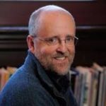Earley wrote one of the least known best rural novels