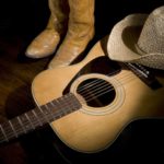 country music can lead one to examine their own life