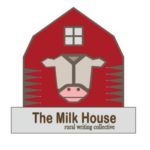 The Milk House logo