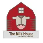 The Milk House logo