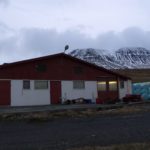 Icelandic farming has lessons for us all