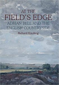 Richard Hawking, Field's Edge