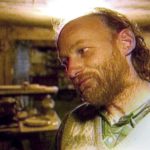 Robert Pickton, Canadian pig farmer killer