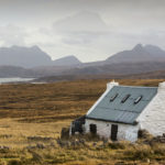 Scottish crofting