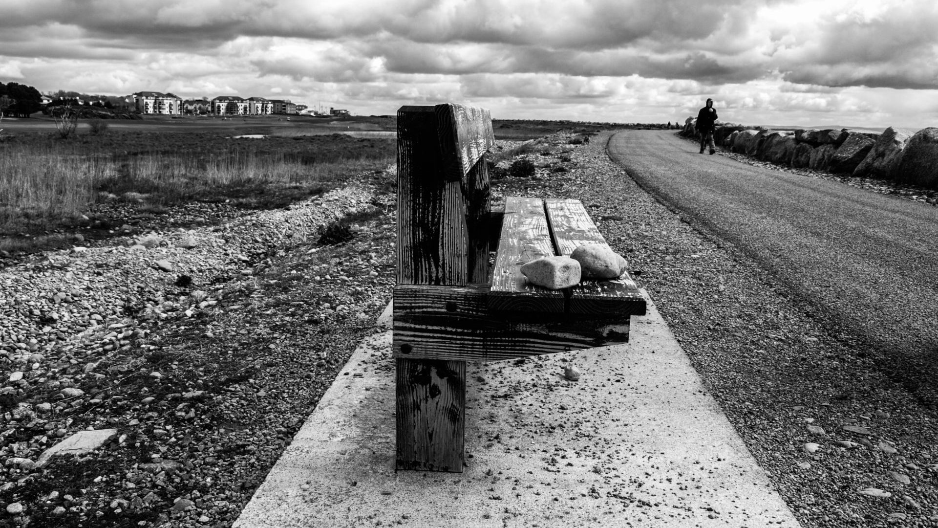 Photography by Edward Lee The Milk House