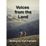 Voices from the Land