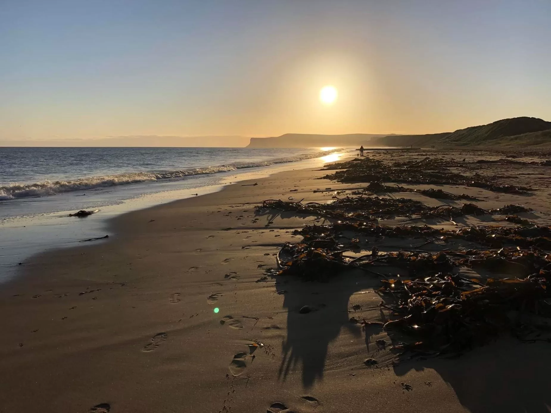Marske-by-the-sea