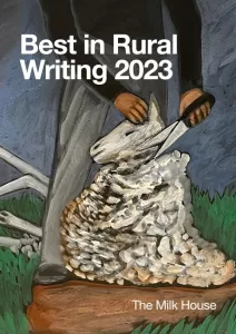 Best in Rural Writing 2023