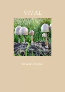 Vital by Edward Denniston