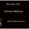 Granny Medicine