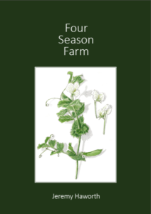 Four Season Farm