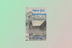 Farm Girl Adventures