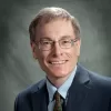 Bill Conologue