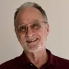 Joseph E. Lerner