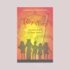 Tilly & Turp by Gwylym Ford