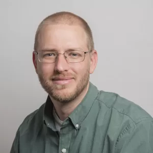 Andrew Sharp cropped smaller