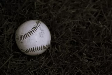 God, Guns, and Baseball