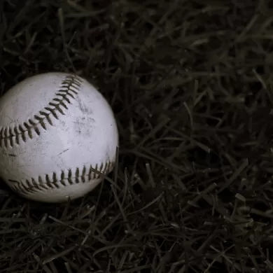 God, Guns, and Baseball