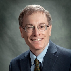 Bill Conlogue