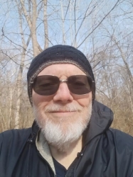 Eugene Jones Baldwin