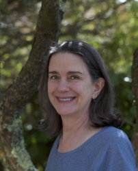Julie H. Fonte